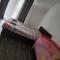 Apartman_Alex