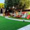 Rsquared (Riviera Residence)
