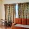 Suite amplia privada a 8 min del centro