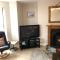 46 west strand avenue