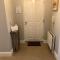 46 west strand avenue