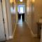 46 west strand avenue