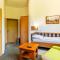 Garni Hotel Gavurky