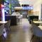 City Life Port Hotel