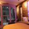 Maison Dix Chambres dhôtes et Espace SPA Bien être