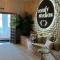 Comfy Studios Hotel
