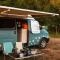 GoCamping Montenegro