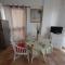 Residence Meridiana