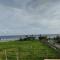 Residence Meridiana