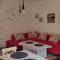 Apartmani Maslina Žuljana