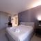 Emme Urban Suites