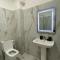 Cozy Studio Tale