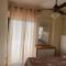 Residence Meridiana