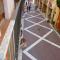 CASA NOSTRA piso-apto en Vilanova i la Geltrú-BCN