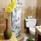 Residence Meridiana