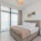 Luxury 2BR by Amber Suites at Beach Vista Tower 1, EMAAR Beachfront