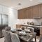 Luxury 2BR by Amber Suites at Beach Vista Tower 1, EMAAR Beachfront