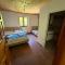 Rosi peak Guesthouse