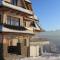 Najlepszy Widok apartamenty