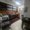 70m2 Apartment