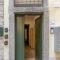 CALICANTUS Apartments ATENA