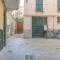 CALICANTUS Apartments ATENA