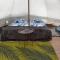 Nalu Glamp