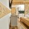 Najlepszy Widok apartamenty