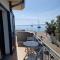 Suite Riviera - comfort moderno vicino al mare