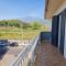 Suite Riviera - comfort moderno vicino al mare