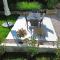 Gianna Apartment Labin