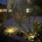Gianna Apartment Labin