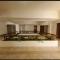 Condominio Casa Blanca