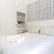Oasis en Palermo c/ Terraza, Jacuzzi y Playroom