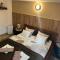 Orchidea Apartman