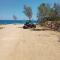 Felicity - Geography of Sea - Villa with Private Pool near Kapparis Beach, Protaras