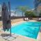 Felicity - Geography of Sea - Villa with Private Pool near Kapparis Beach, Protaras