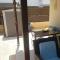 Felicity - Geography of Sea - Villa with Private Pool near Kapparis Beach, Protaras