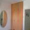 Felicity - Geography of Sea - Villa with Private Pool near Kapparis Beach, Protaras