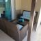 Felicity - Geography of Sea - Villa with Private Pool near Kapparis Beach, Protaras