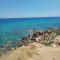 Felicity - Geography of Sea - Villa with Private Pool near Kapparis Beach, Protaras