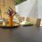 Felicity - Geography of Sea - Villa with Private Pool near Kapparis Beach, Protaras