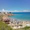 Felicity - Geography of Sea - Villa with Private Pool near Kapparis Beach, Protaras