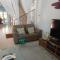 Felicity - Geography of Sea - Villa with Private Pool near Kapparis Beach, Protaras