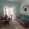 Felicity - Geography of Sea - Villa with Private Pool near Kapparis Beach, Protaras