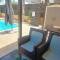 Felicity - Geography of Sea - Villa with Private Pool near Kapparis Beach, Protaras