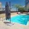 Felicity - Geography of Sea - Villa with Private Pool near Kapparis Beach, Protaras