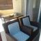 Felicity - Geography of Sea - Villa with Private Pool near Kapparis Beach, Protaras