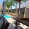 Felicity - Geography of Sea - Villa with Private Pool near Kapparis Beach, Protaras
