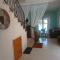 Felicity - Geography of Sea - Villa with Private Pool near Kapparis Beach, Protaras